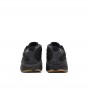 Jordan 13 Retro Low Quai 54