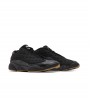 Jordan 13 Retro Low Quai 54