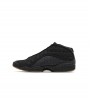 Jordan 13 Retro Low Quai 54