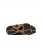 Jordan 13 Retro Low Quai 54