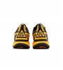 Кроссовки ACG Air Nanus Gote Tex