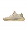 Кроссовки adidas Yeezy Boost 350 V2 Flax