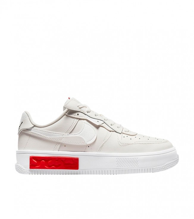 Женские Nike Air Force Fontanka  WMNS