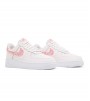 Nike Air Force 1 Low '07 Paisley Pack Pink WMNS