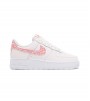Nike Air Force 1 Low '07 Paisley Pack Pink WMNS