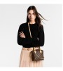 Сумка Louis Vuitton Lockit BB