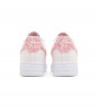Nike Air Force 1 Low '07 Paisley Pack Pink WMNS