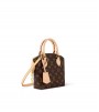 Сумка Louis Vuitton Lockit BB