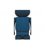Bearbrick Batman Hush Ver. 100% & 400% Set