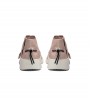 Nike Air Fear of God Moc 'Particle Beige'