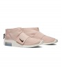 Nike Air Fear of God Moc 'Particle Beige'