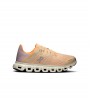 On Cloud 6 Coast White Glacier Blonde Mauve (WMNS)