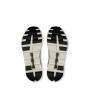 On Cloud 6 Coast White Glacier Blonde Mauve (WMNS)