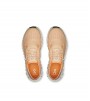 On Cloud 6 Coast White Glacier Blonde Mauve (WMNS)