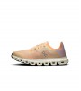 On Cloud 6 Coast White Glacier Blonde Mauve (WMNS)