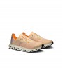On Cloud 6 Coast White Glacier Blonde Mauve (WMNS)
