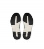 On Running Cloudzone Mineral Black