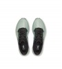On Running Cloudzone Mineral Black