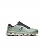 On Running Cloudzone Mineral Black