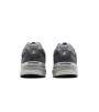 New Balance 990v3 Kith Tornado