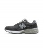 New Balance 990v3 Kith Tornado