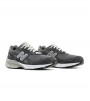 New Balance 990v3 Kith Tornado