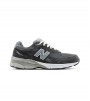 New Balance 990v3 Kith Tornado