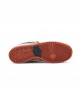 Nike SB Dunk Low Pro Hennessy Muslin