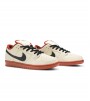 Nike SB Dunk Low Pro Hennessy Muslin