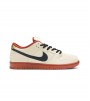 Nike SB Dunk Low Pro Hennessy Muslin