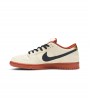 Nike SB Dunk Low Pro Hennessy Muslin