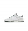 Nike Dunk Low Retro SE Photon Dust Vintage Green