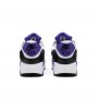 Nike Air Max 90 Recraft Grape WMNS