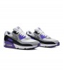 Nike Air Max 90 Recraft Grape WMNS