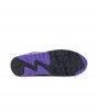 Nike Air Max 90 Recraft Grape WMNS