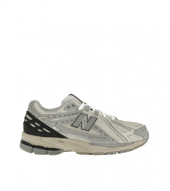 New Balance 1906R Beige Light Grey White