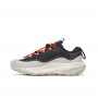 Nike ACG Mountain Fly 2 Low Gore-Tex Dark Smoke Grey