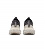 Nike ACG Mountain Fly 2 Low Gore-Tex Dark Smoke Grey