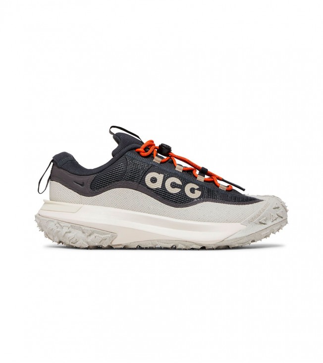 Nike ACG Mountain Fly 2 Low Gore-Tex Dark Smoke Grey
