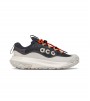 Nike ACG Mountain Fly 2 Low Gore-Tex Dark Smoke Grey