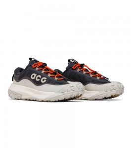 Nike ACG Mountain Fly 2 Low Gore-Tex Dark Smoke Grey - ???? ?20