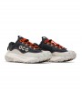 Nike ACG Mountain Fly 2 Low Gore-Tex Dark Smoke Grey