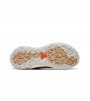 Nike ACG Mountain Fly 2 Low Gore-Tex Dark Smoke Grey