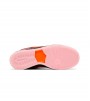 Nike SB Dunk Low The Powerpuff Girls Blossom