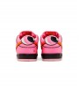 Nike SB Dunk Low The Powerpuff Girls Blossom