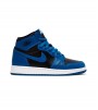 Jordan 1 Retro High OG Dark Marina Blue (GS)
