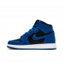 Jordan 1 Retro High OG Dark Marina Blue (GS)