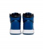Jordan 1 Retro High OG Dark Marina Blue (GS)