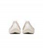 adidas Yeezy Foam RNNR Ararat