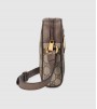 Сумка Gucci Ophidia GG shoulder bag